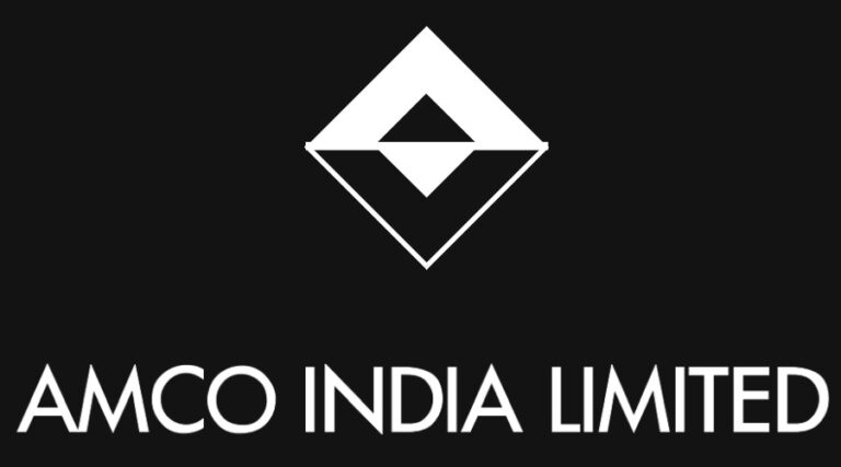 Amco India Limited