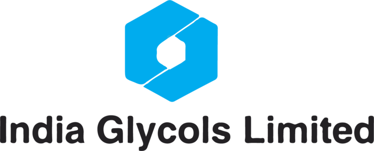 India Glycols