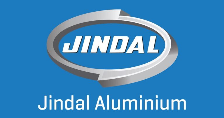 Jindal Aluminium