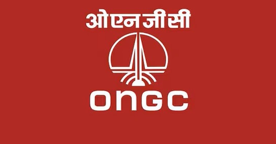 ONGC