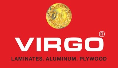 Virgo