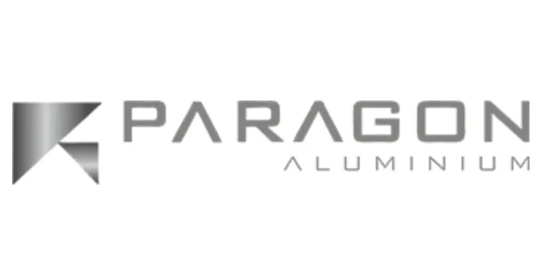 Paragon Aluminium