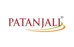 Patanjali